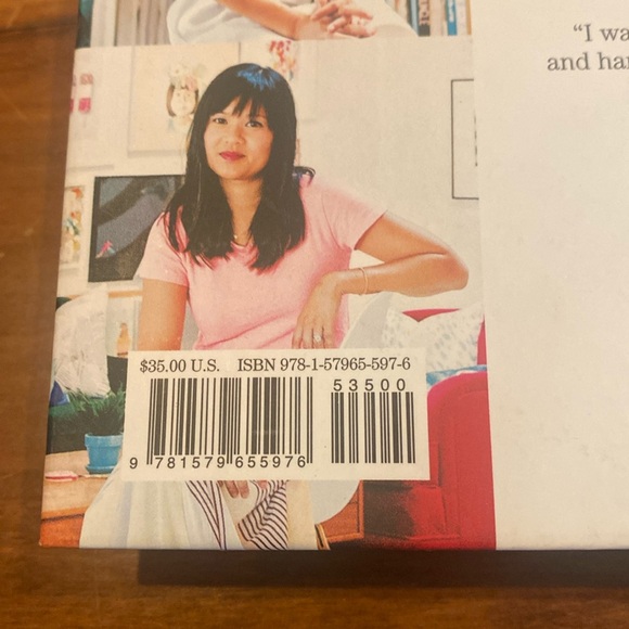 NEW In The Company of Women Inspiration Advice 100+ Artist Makers Entrepreneurs - Picture 8 of 16